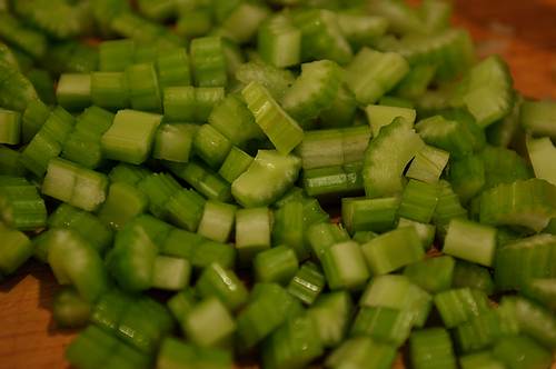 Secret Ingredient Beef Stew