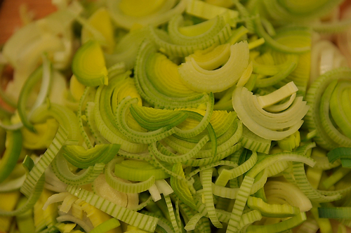 Secret Ingredient Beef Stew