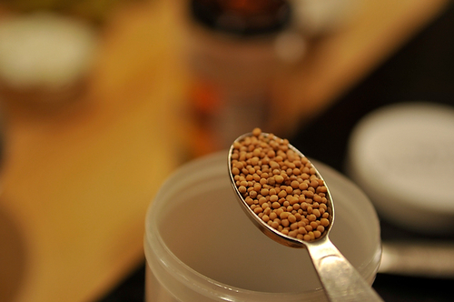 Olive all'Ascolana