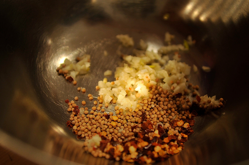 Olive all'Ascolana