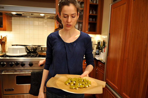 Olive all'Ascolana