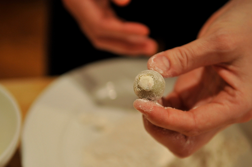 Olive all'Ascolana