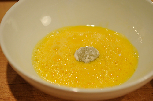 Olive all'Ascolana