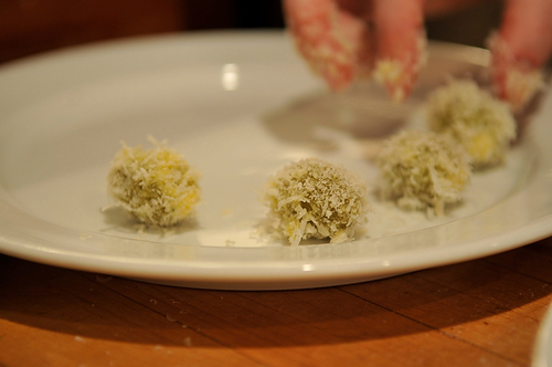 Olive all'Ascolana