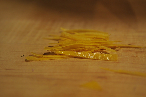 Smoky Fried Chickpeas