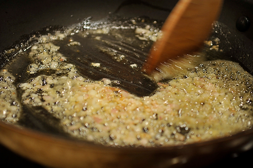 French "Peasant" Beets