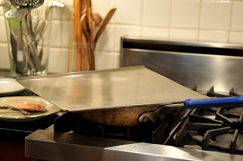 French "Peasant" Beets