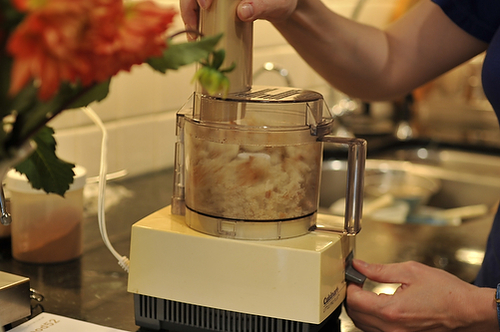 Scottish Farmhouse Eggs