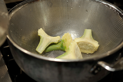 Heart of Gold