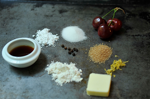 062910f_042