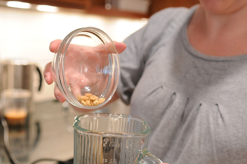 072010f52_0322