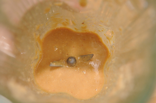 072010f52_0329