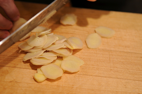 KFC: Korean Fried Chicken Wings