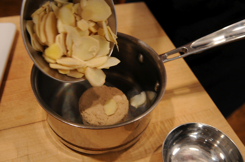 KFC: Korean Fried Chicken Wings