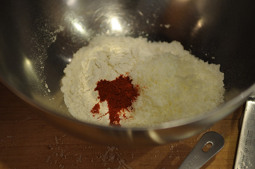 Chicken that Fancies Itself Spanish with Lemons, Onions & Olives