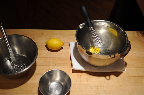 Old Bay Aioli