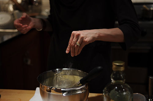 Old Bay Aioli