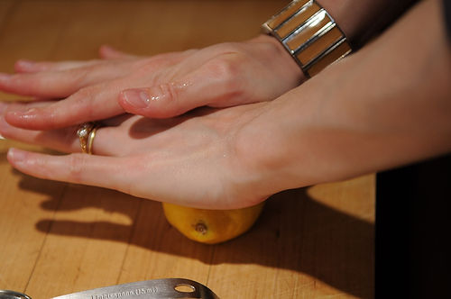 Old Bay Aioli