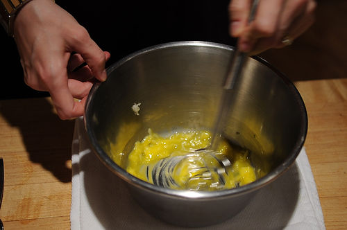 Old Bay Aioli