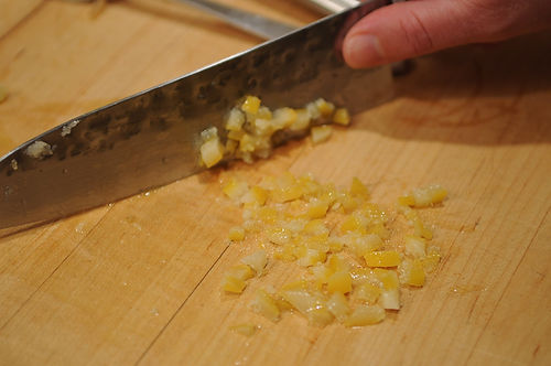 Old Bay Aioli