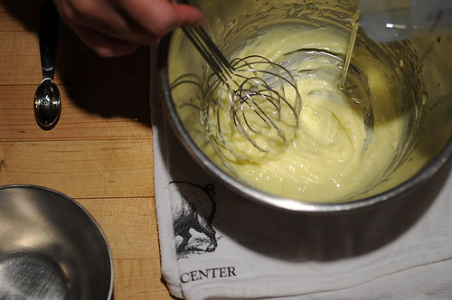 Old Bay Aioli