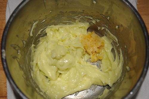 Old Bay Aioli