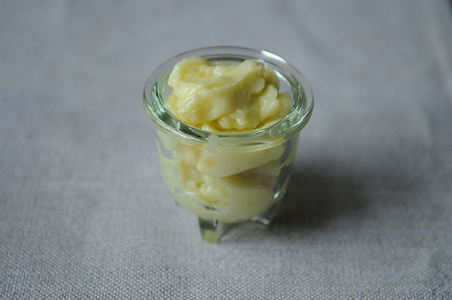 Old Bay Aioli