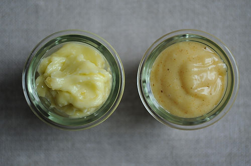 Old Bay Aioli