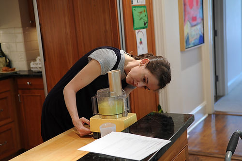 Crab Beignets with Aïoli Dipping Sauce