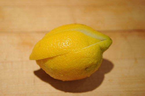 Crab Beignets with Aïoli Dipping Sauce