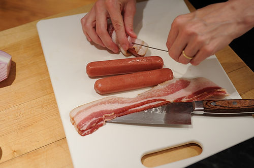 Yum Dogs