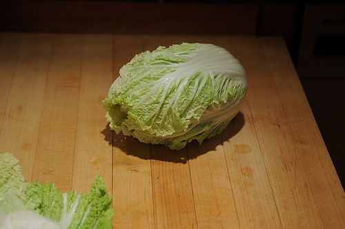 Summer Slaw
