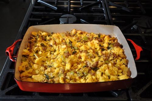 4_cornbread_dressing_thank_you_food52