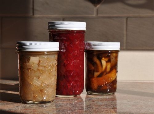 5_onion_relish_gingered_cranberries_apple_and_pear_relish