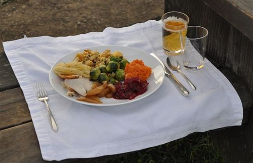 10_dinner_at_the_summit