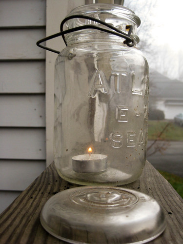 2mason-jar