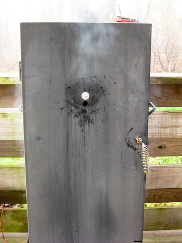 3smoker