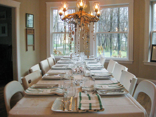 7table