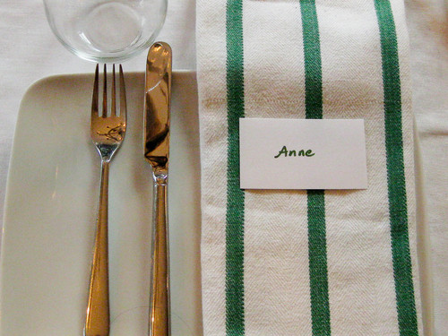 8place-setting