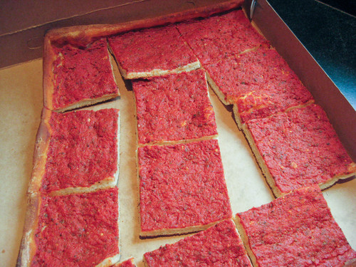 9tomato-pie