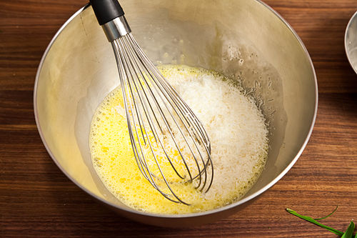 Ramp Carbonara