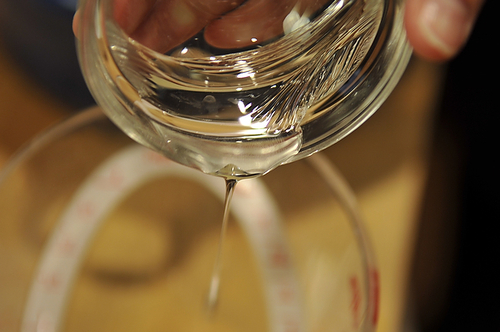 121509f_131