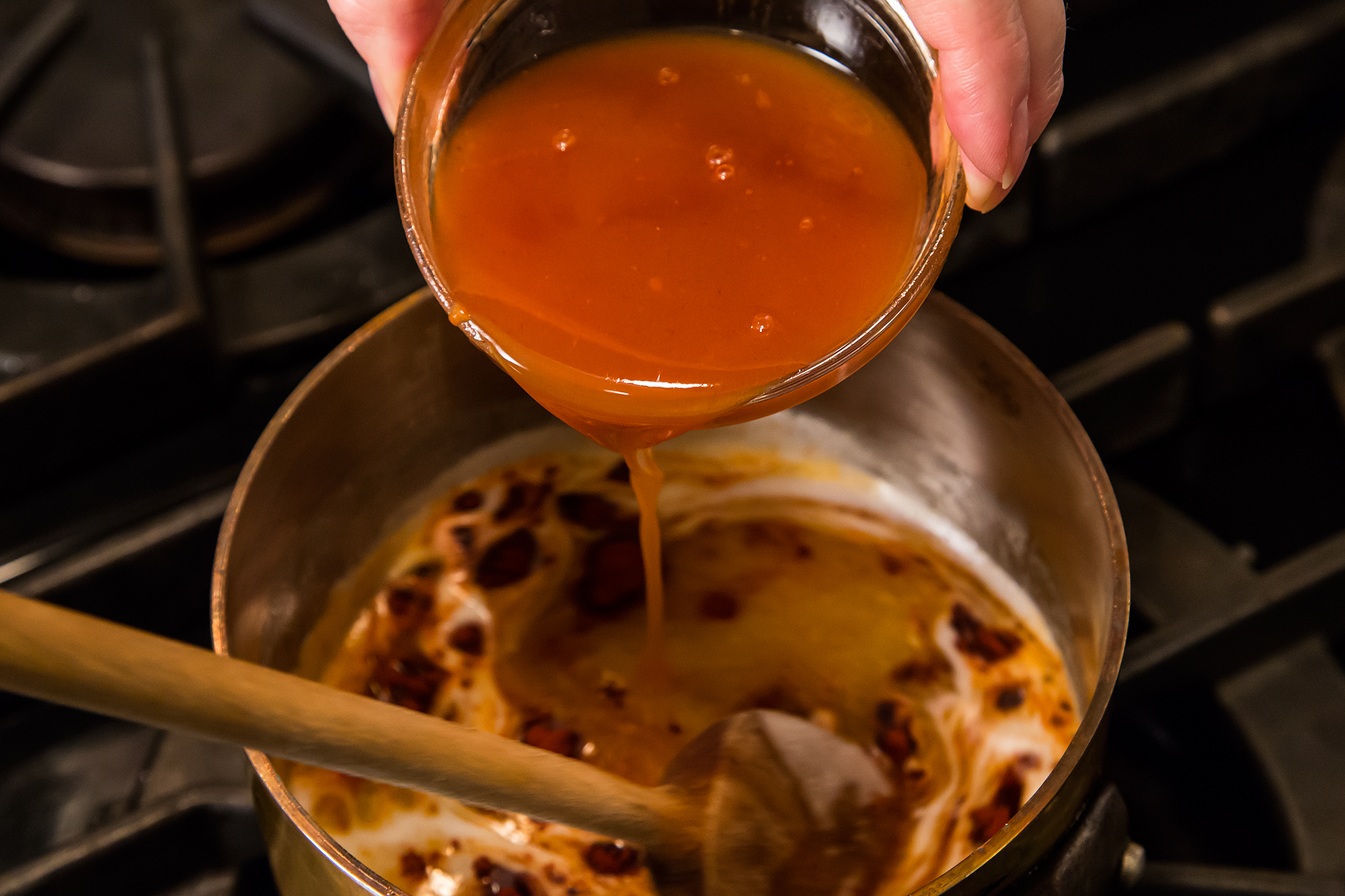 Food52_10-09-12-4210