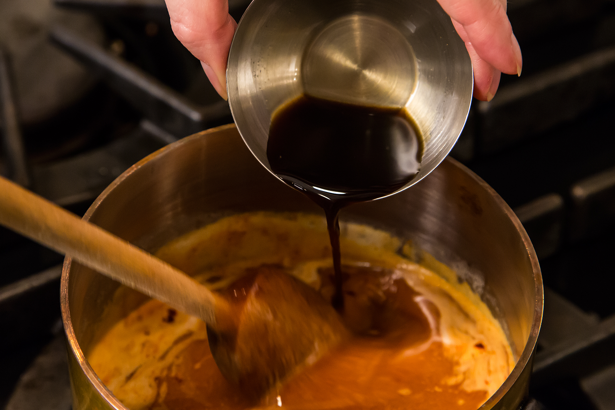 Food52_10-09-12-4224