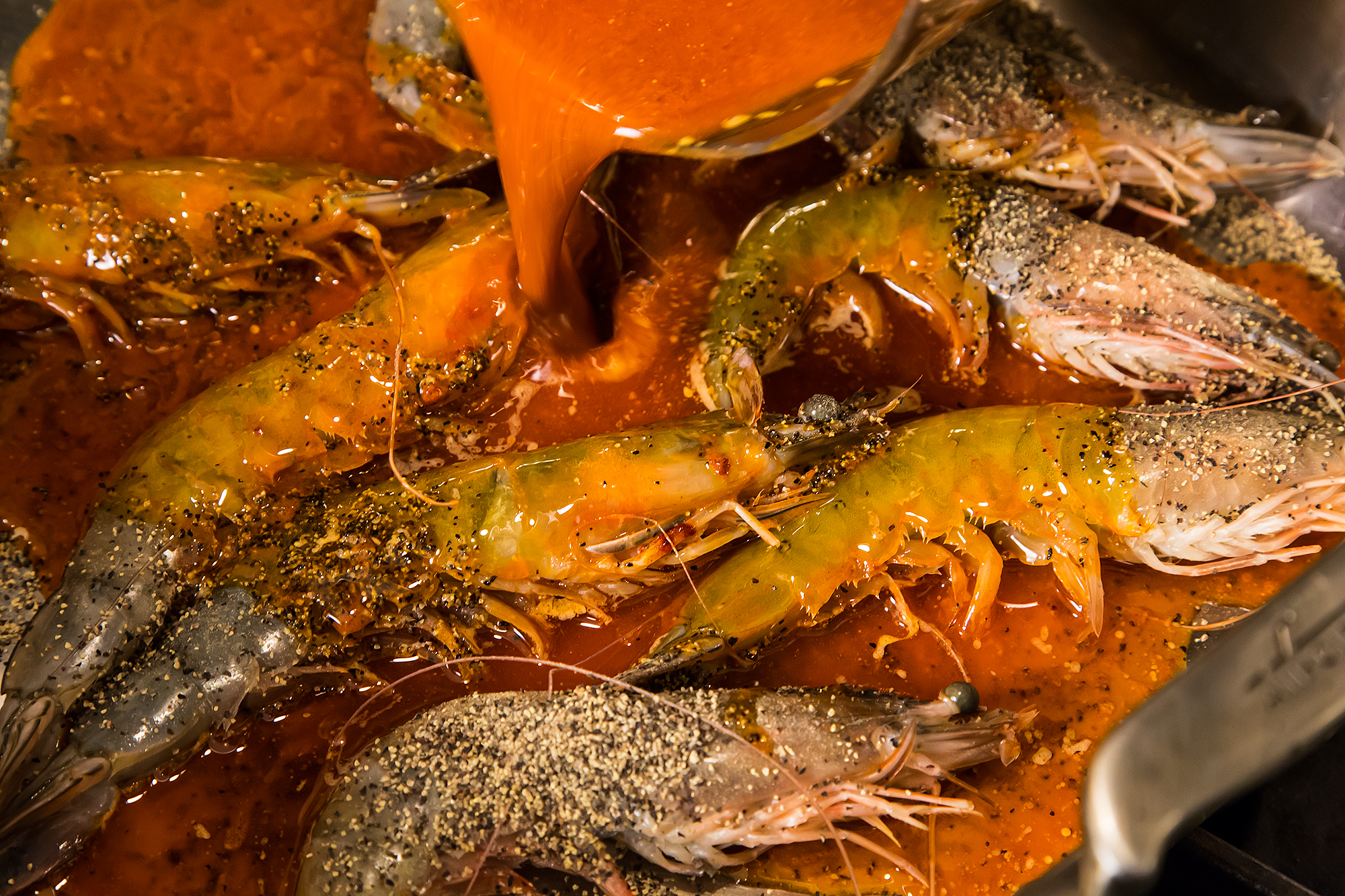 Food52_10-09-12-4280