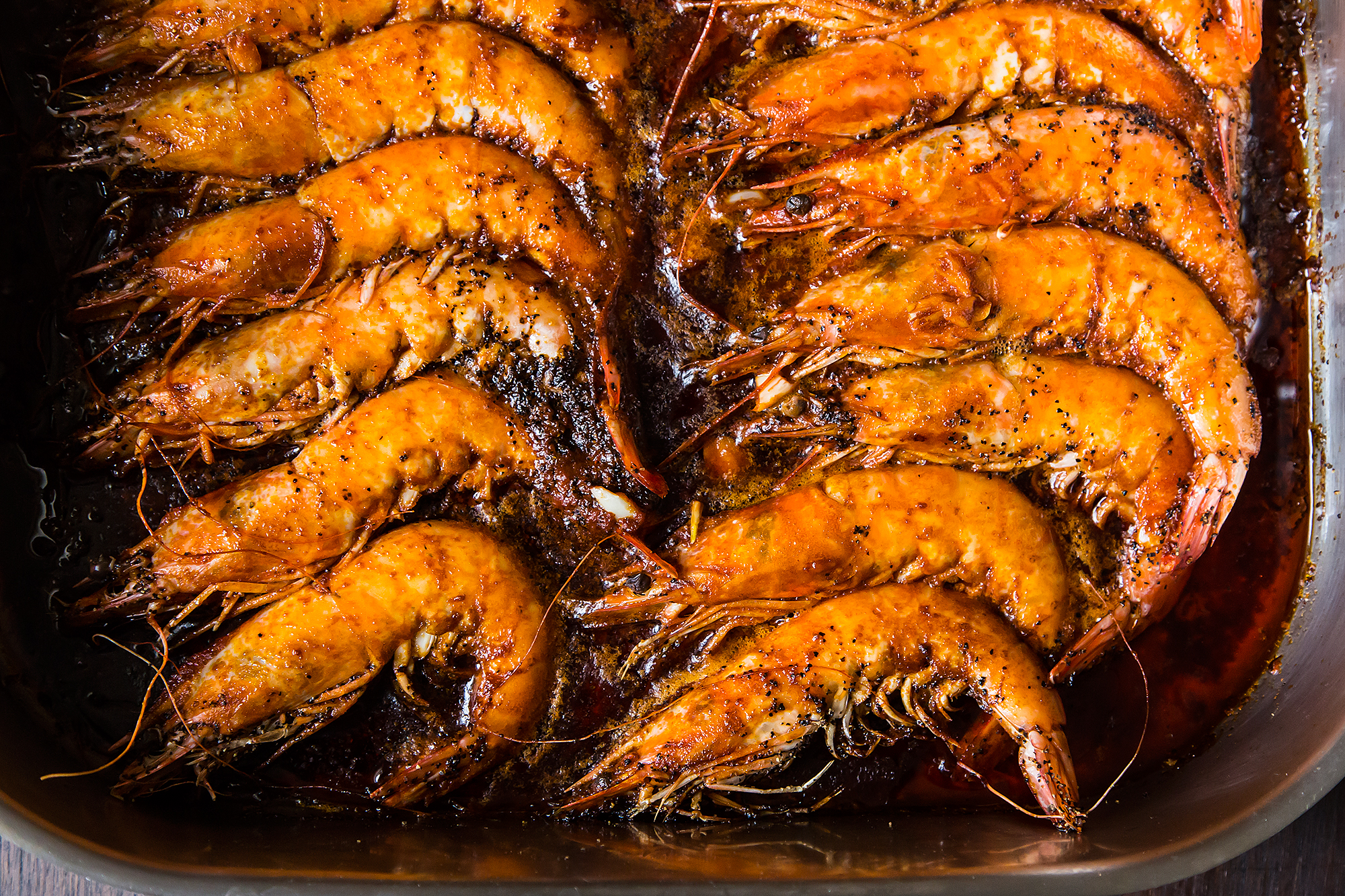 Food52_10-09-12-2097