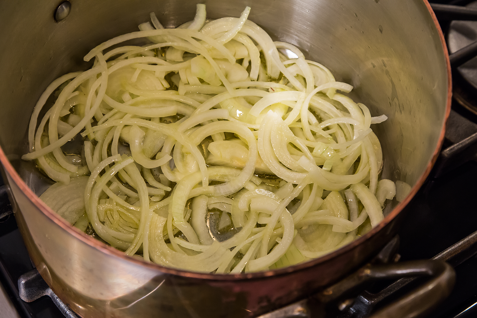 Food52_10-09-12-2873