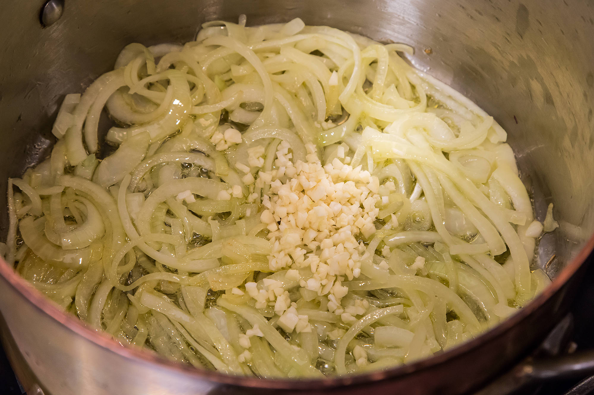 Food52_10-09-12-2895
