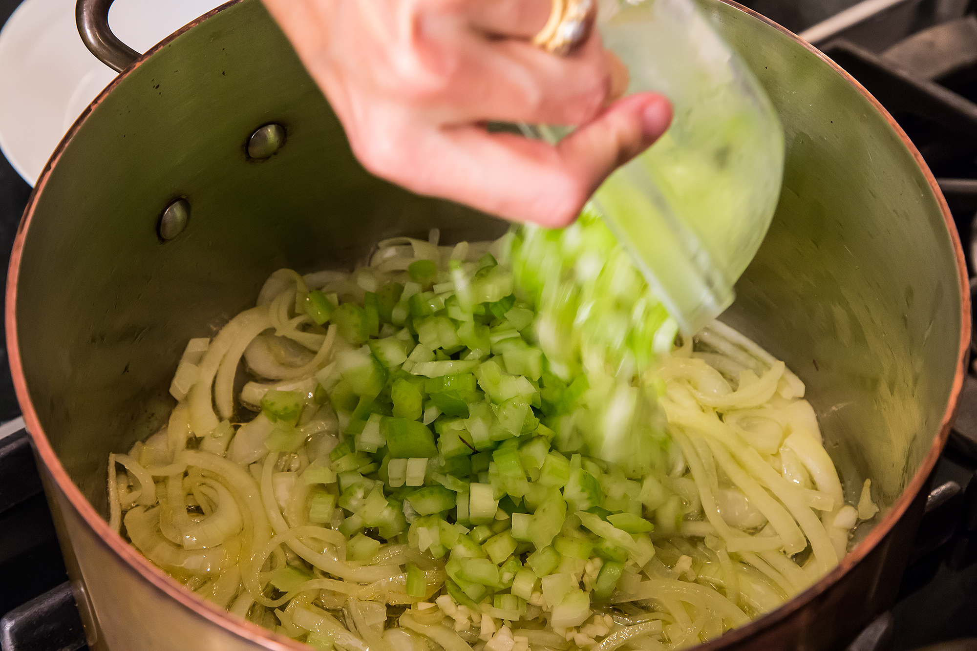 Food52_10-09-12-2900