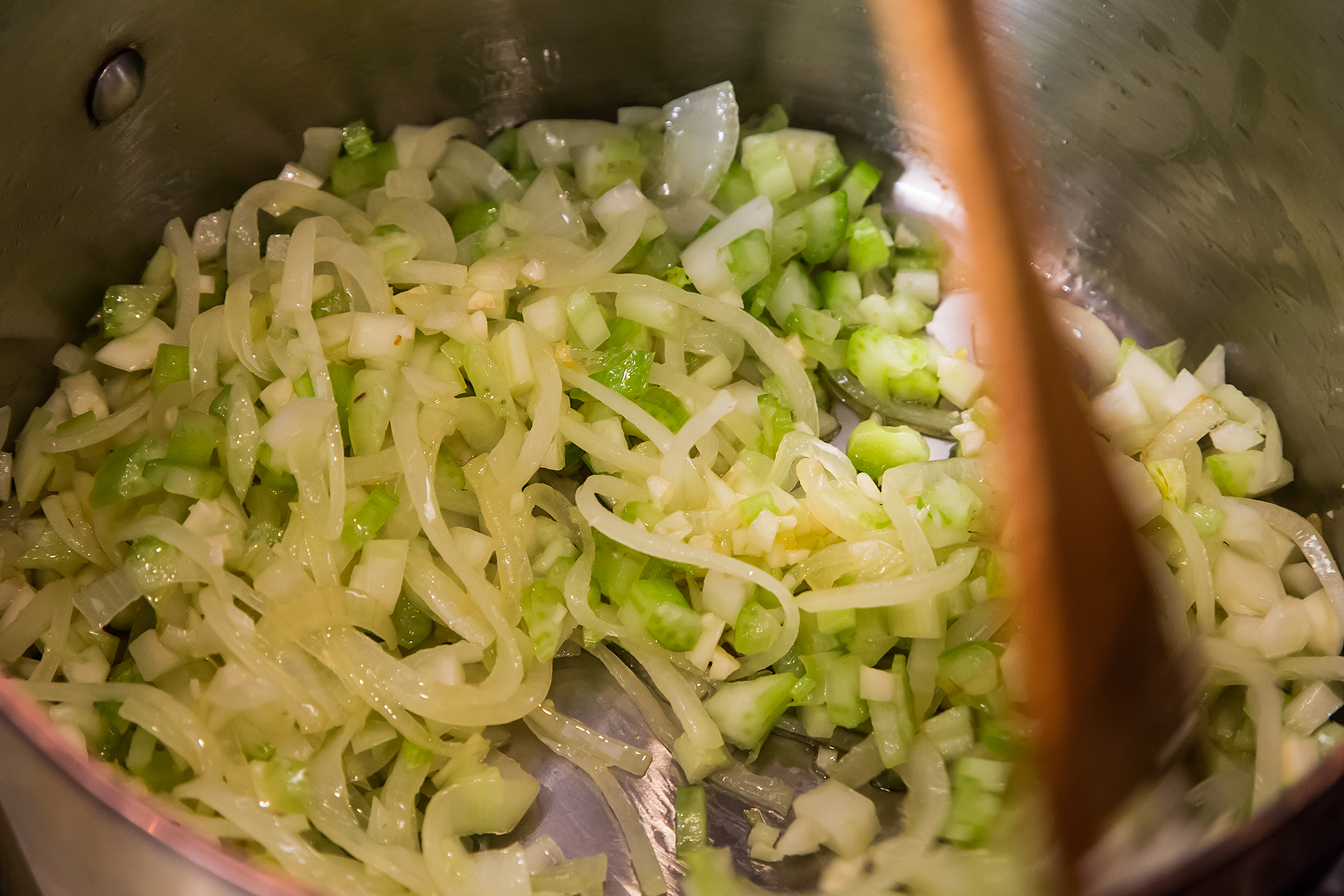 Food52_10-09-12-2932